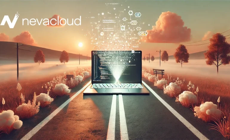 Infrastructure as Code (IaC) (1)