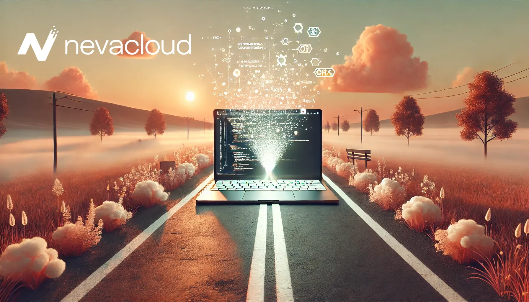 Infrastructure as Code (IaC): Definisi, Keunggulan & Cara Kerjanya