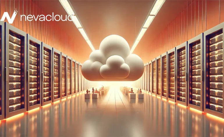 Migrasi Cloud untuk Perusahaan Enterprise: Tantangan dan Strategi