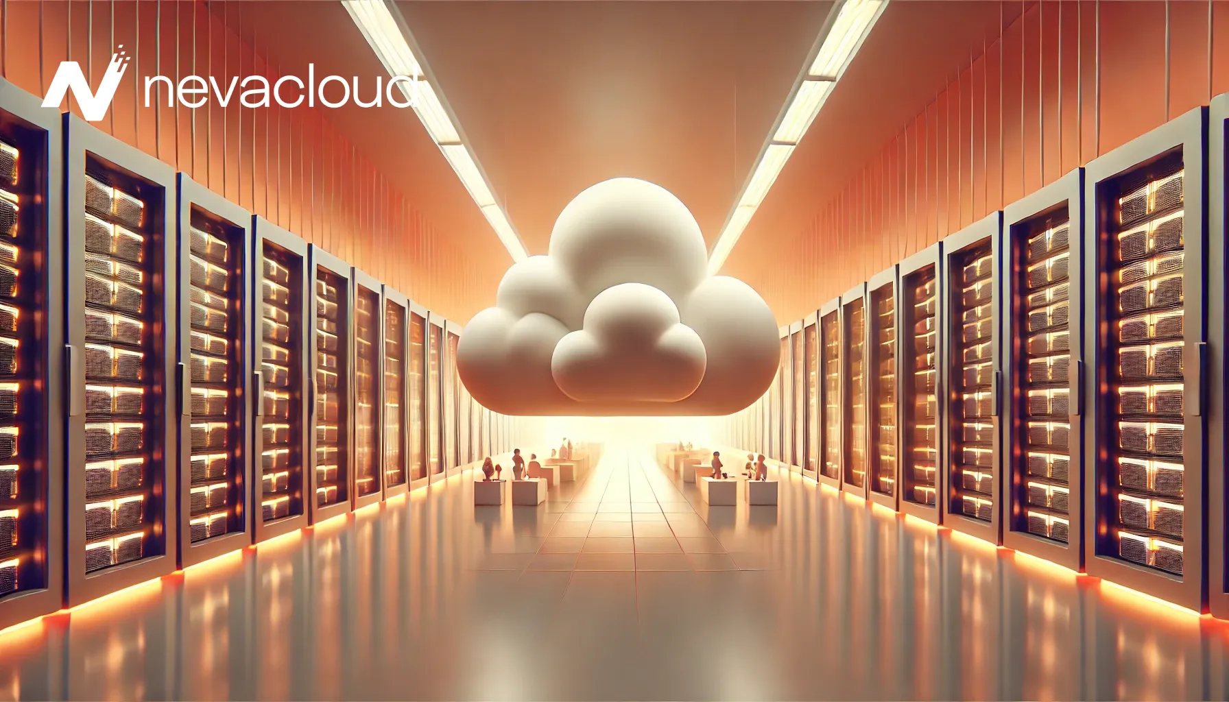 Migrasi Cloud untuk Perusahaan Enterprise: Tantangan dan Strategi