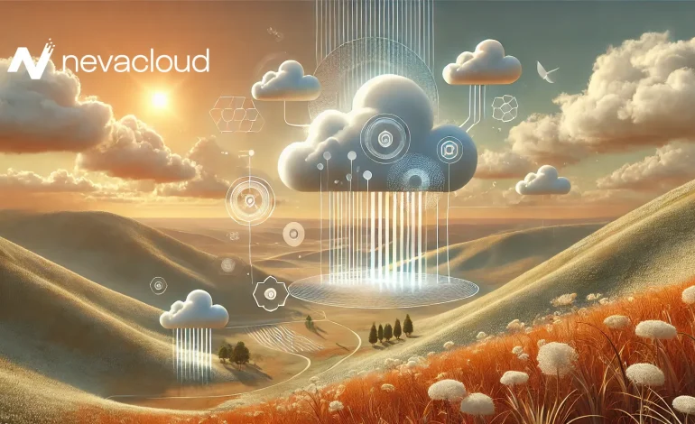 Serverless Computing