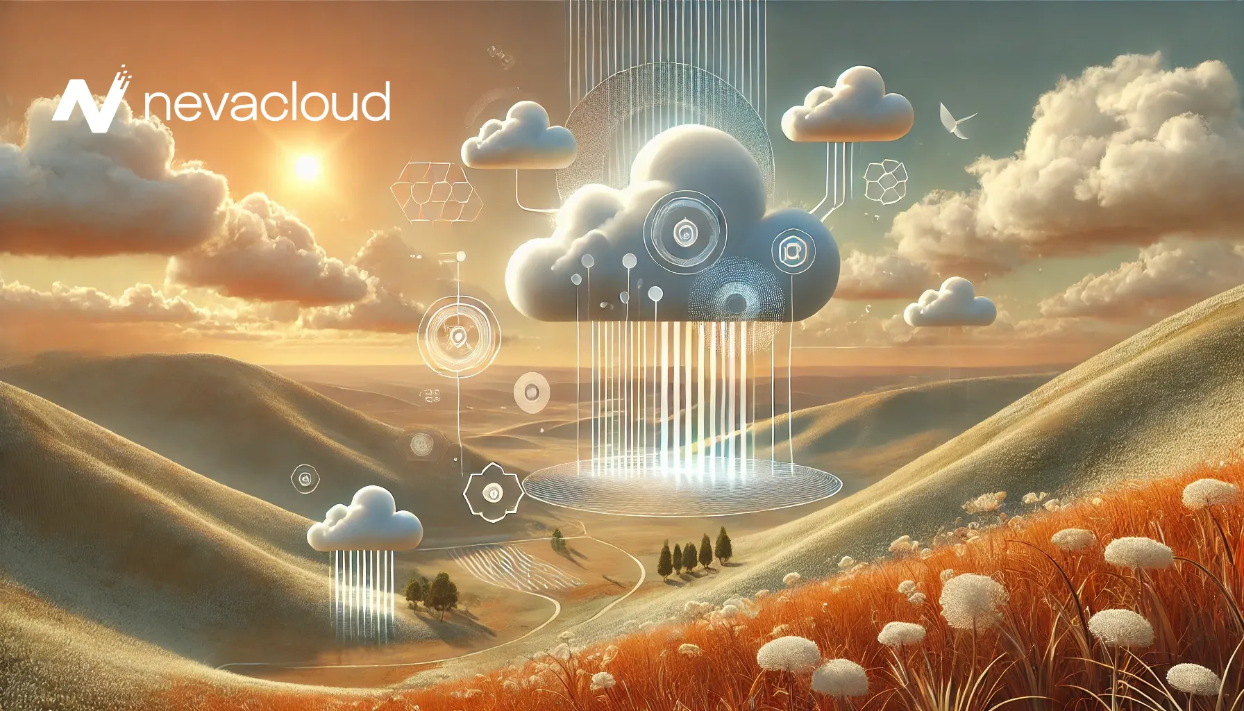 Serverless Computing: Pengertian, Kelebihan dan Kekurangan
