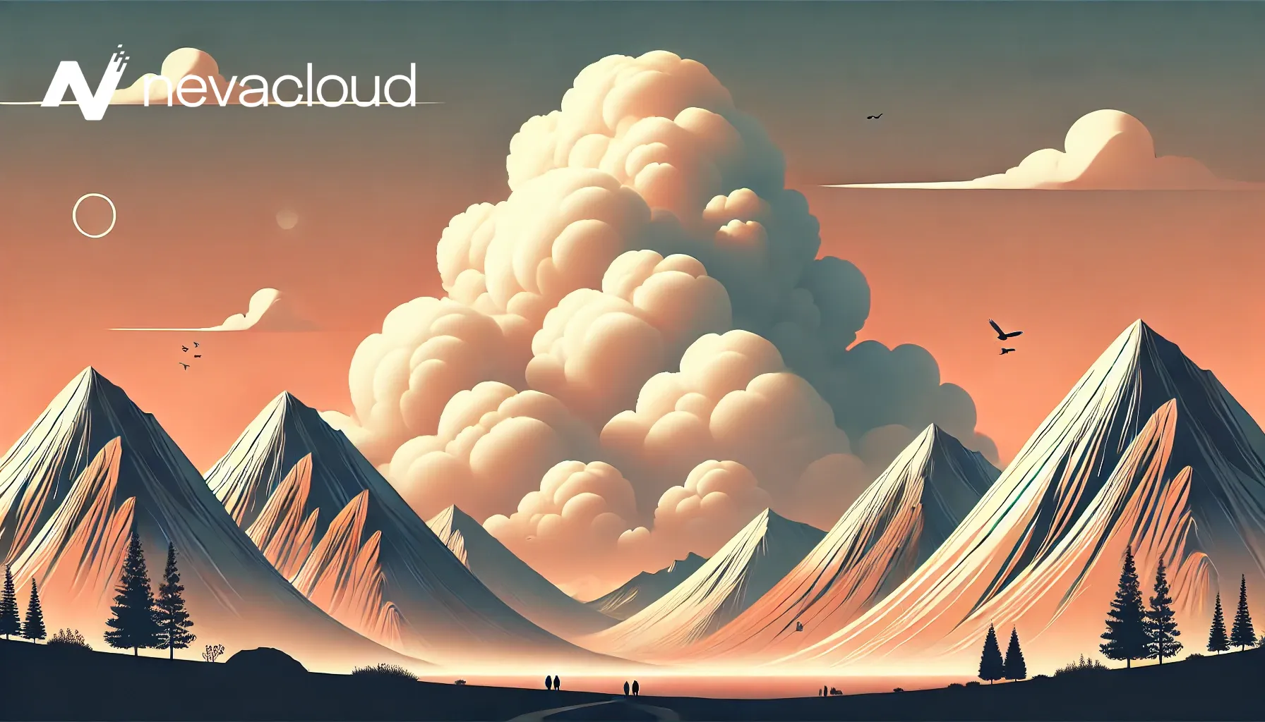 Mengelola Multi-Cloud Environment: Tantangan dan Solusi