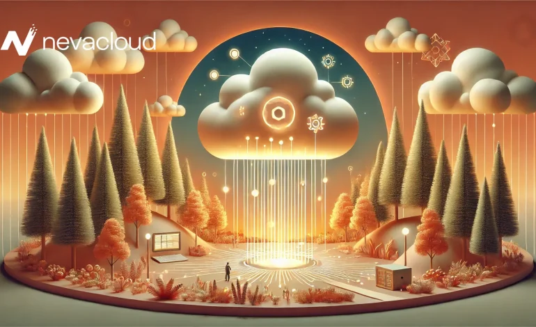 Mitos dan Fakta tentang Cloud: Apa yang Perlu Diketahui Sebelum Migrasi?