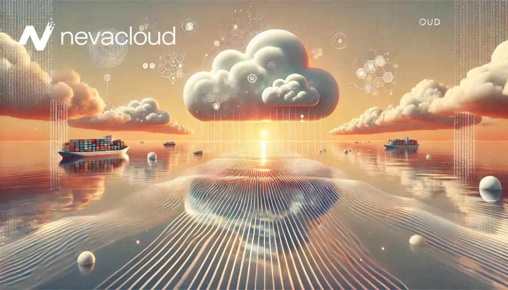 Mitos dan Fakta tentang Cloud: Apa yang Perlu Diketahui Sebelum Migrasi? Mitos dan Fakta tentang Cloud: Apa yang Perlu Diketahui Sebelum Migrasi?