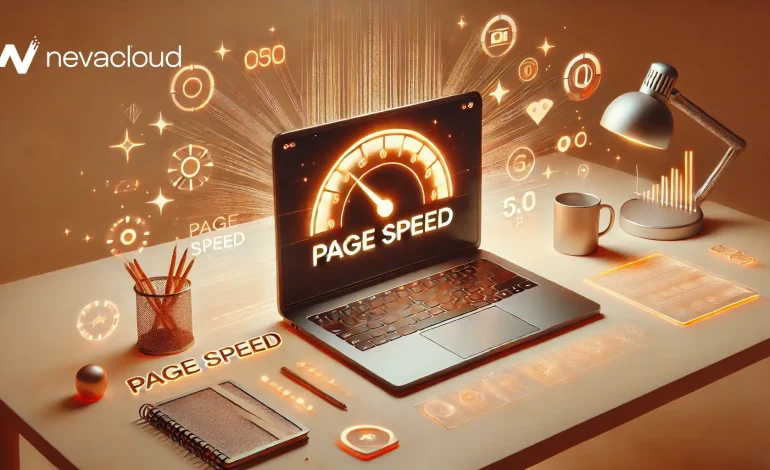 page speed 2 (1)