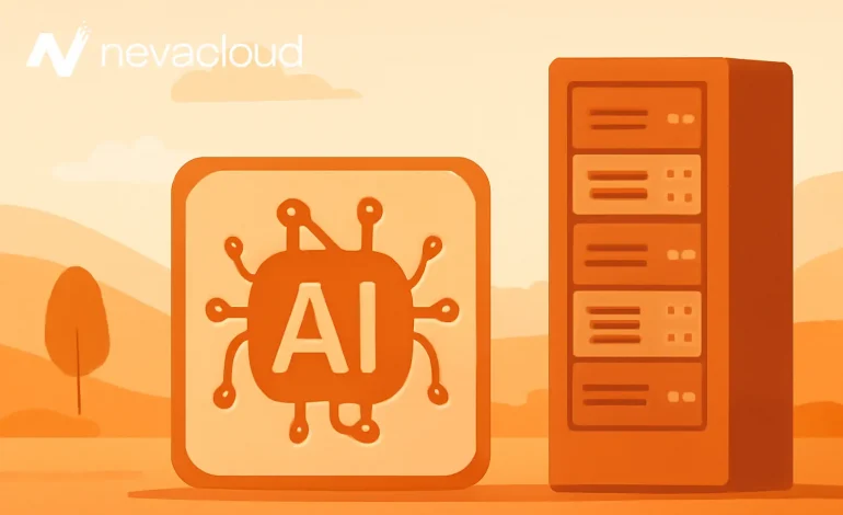 AI