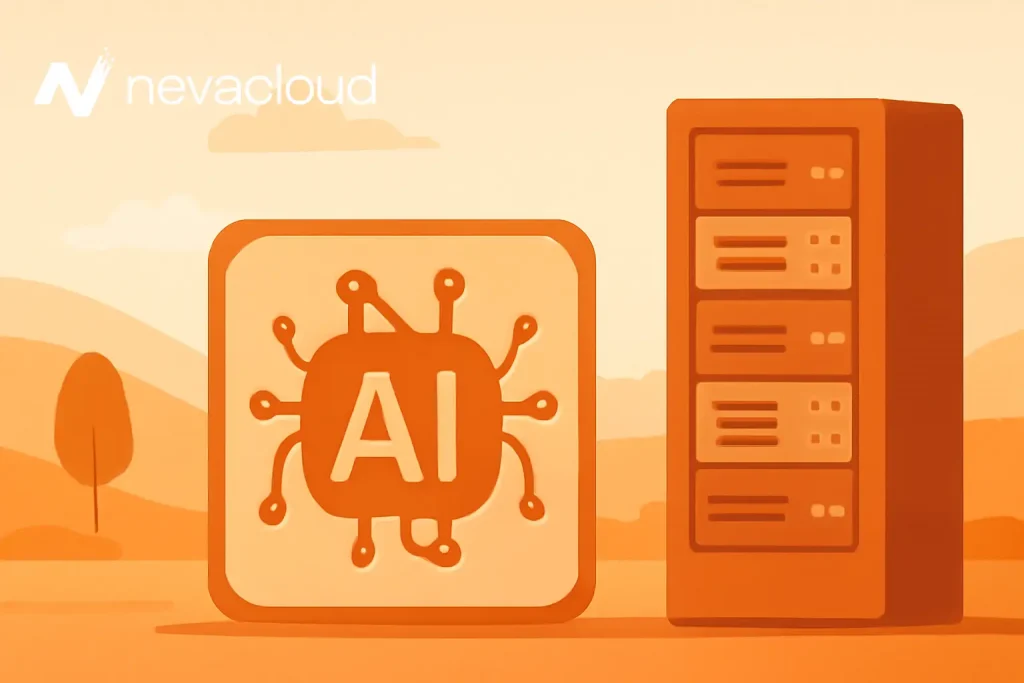 Cara Kerja Federated Learning: Melatih AI Tanpa Mengirimkan Data ke Cloud