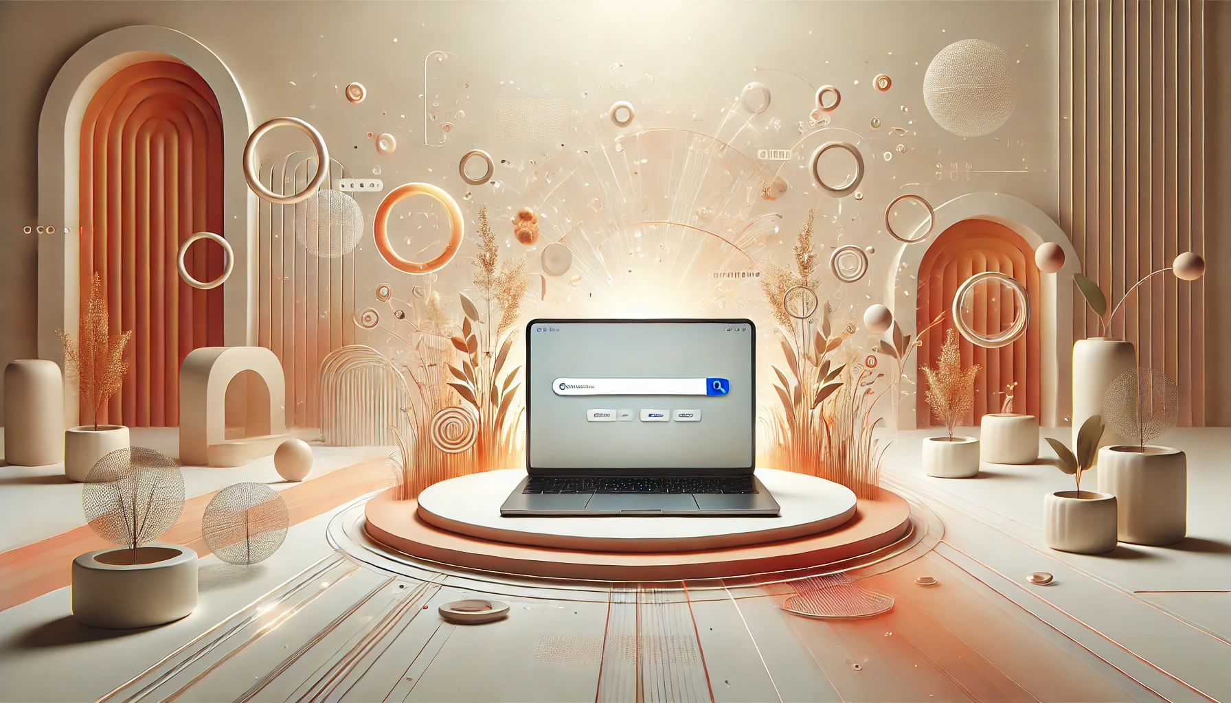 Cara Mengaktifkan Google Discover: Boost Exposure Website