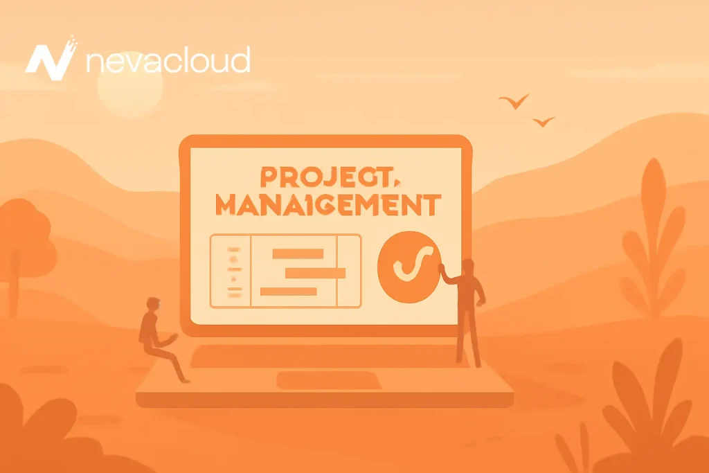 Jira Project Management: Fitur, Keunggulan, & Cara Pakainya