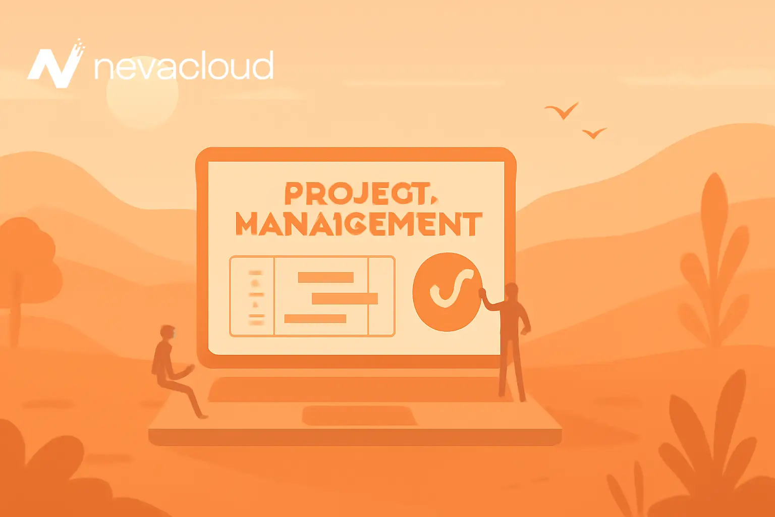 Jira Project Management: Fitur, Keunggulan, & Cara Pakainya