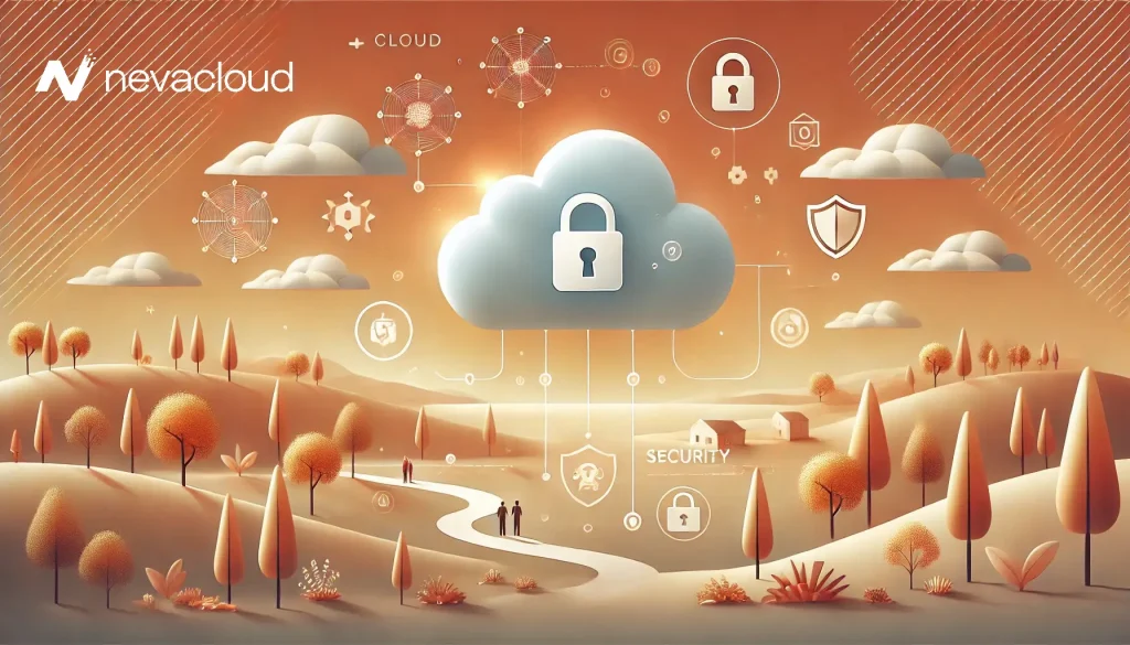 Cloud Security: Definisi, Manfaat, & Cara Implementasinya