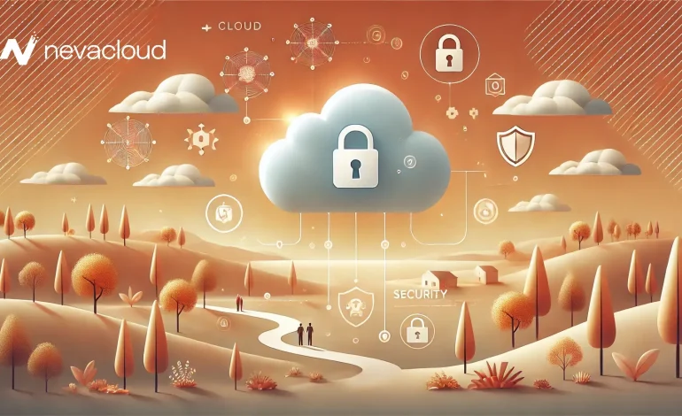 cloud security (1)