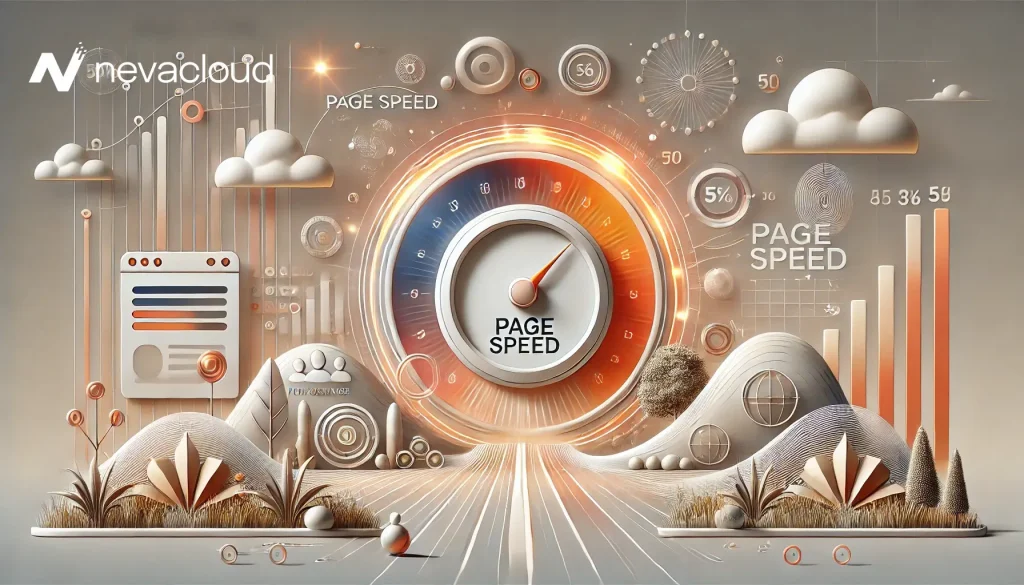 Google PageSpeed Insight: Fungsi dan Cara Menggunakannya