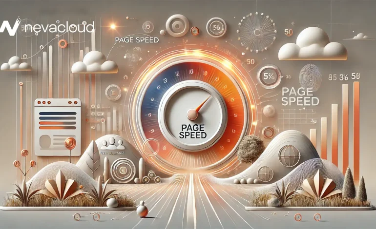 google page speed (1)