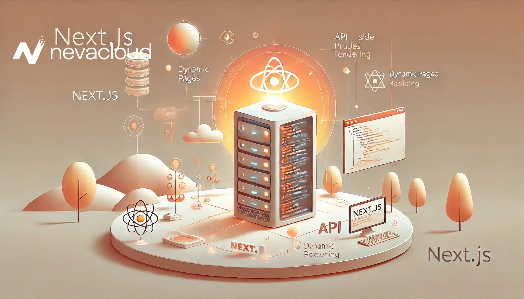 Rahasia Optimasi Gambar di Next.js: Panduan Wajib bagi Pengembang Web!