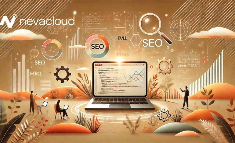 optimasio SEO