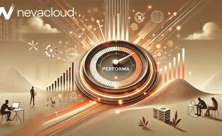 performa (1)
