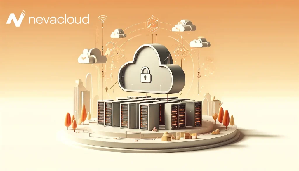 Private Cloud: Definisi, Keunggulan & Kekurangannya (Lengkap)