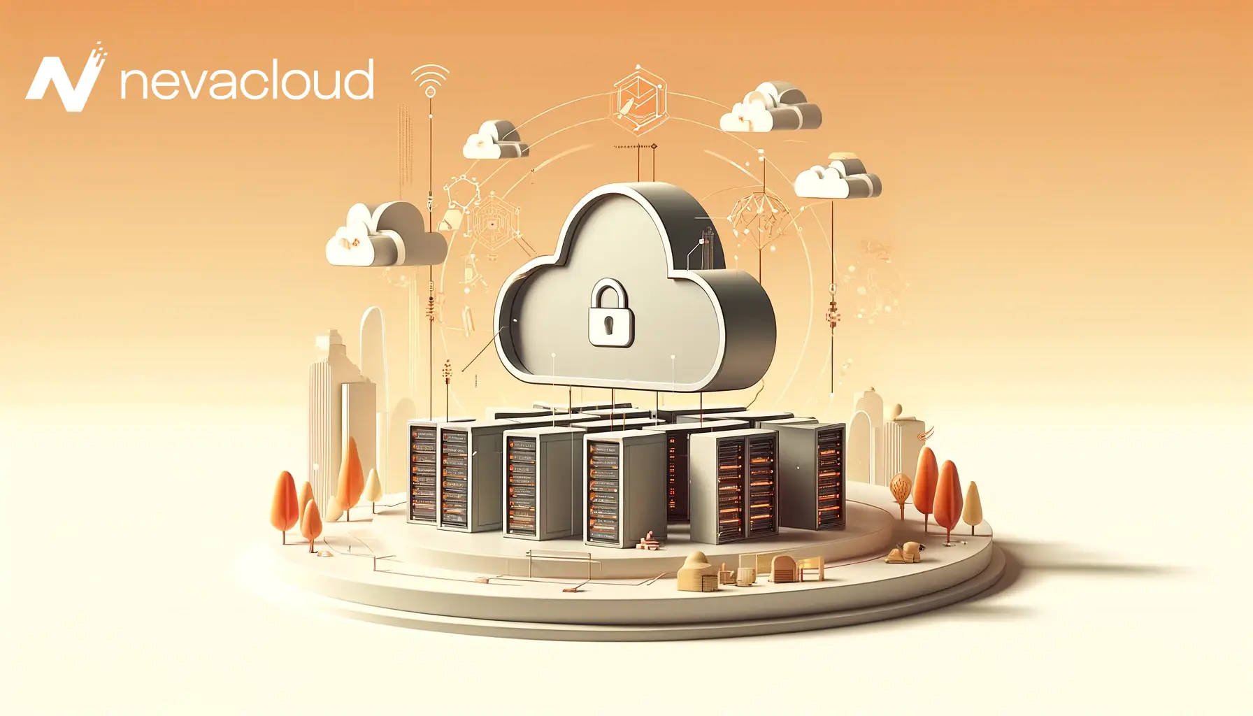 Private Cloud: Definisi, Keunggulan & Kekurangannya (Lengkap)