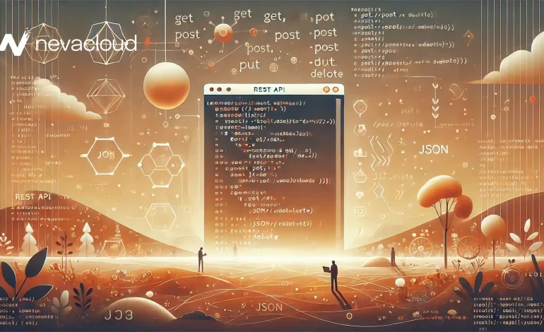 rest api code (1)