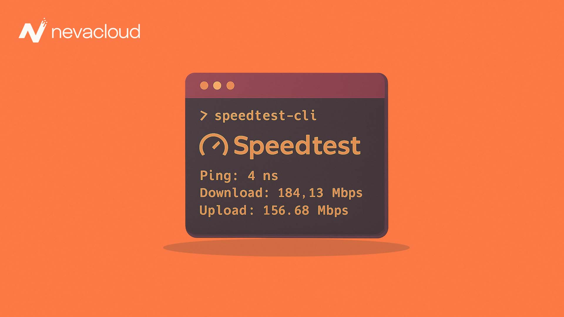 Cara Install & Gunakan Speedtest CLI di Linux: Panduan Teknis untuk Monitoring Jaringan