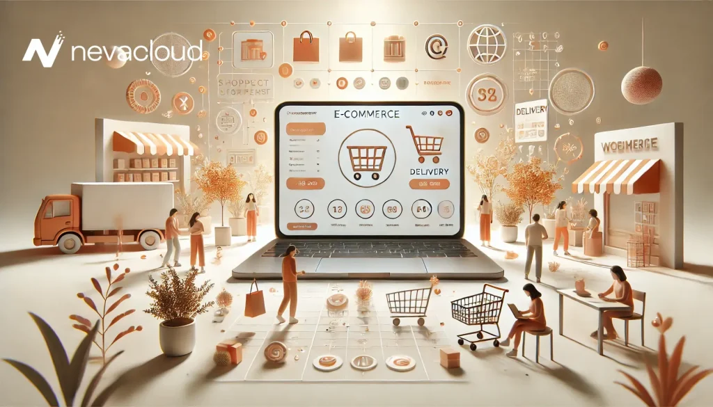 Apa itu WooCommerce? Simak Fungsi & Cara Instalnya (Lengkap)