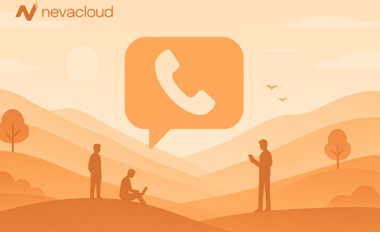 Information and Communication Technology
