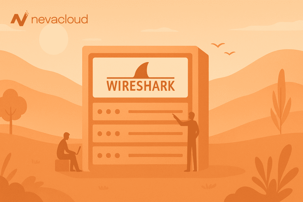 Wireshark: Fungsi, Fitur Unggulan, dan Cara Menggunakannya