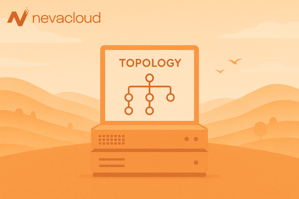 Topologi Hybrid: Keunggulan, Kekurangan, dan Cara Kerjanya