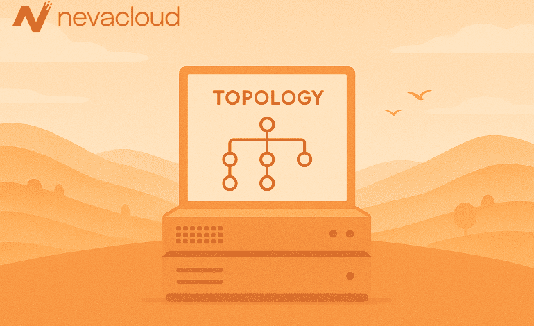 topologi