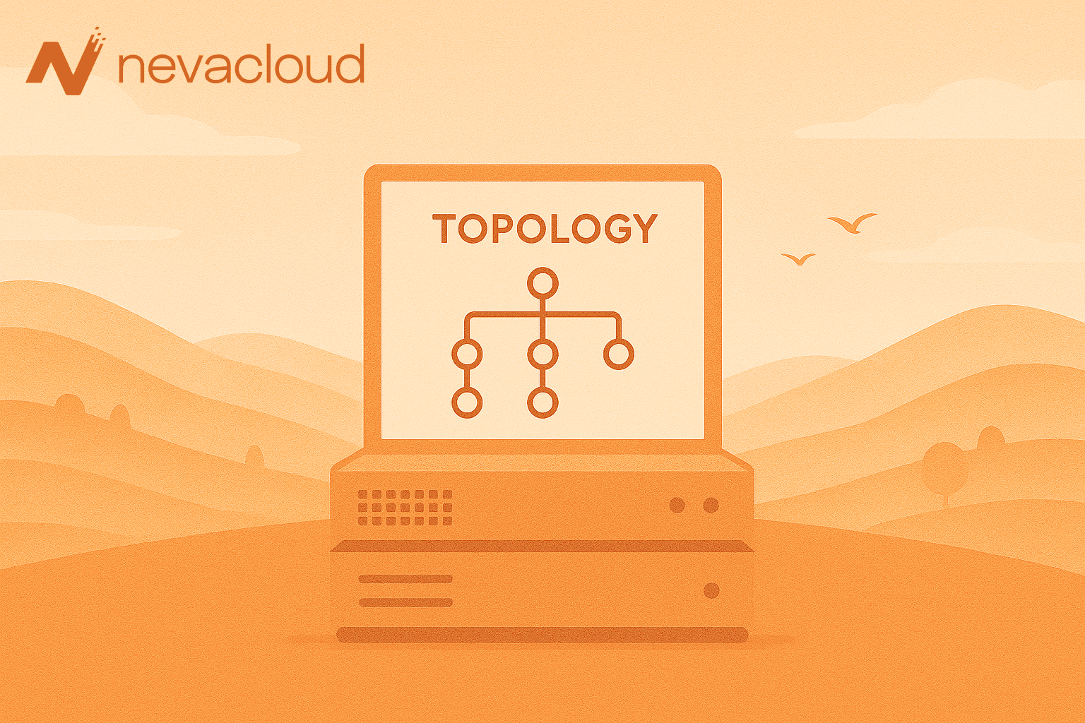 Topologi Hybrid: Keunggulan, Kekurangan, dan Cara Kerjanya