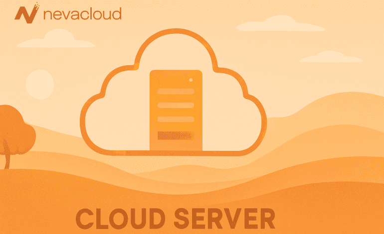 cloud finops