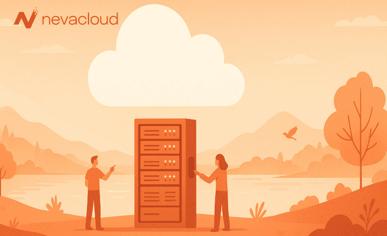 on premise vs cloud gpu