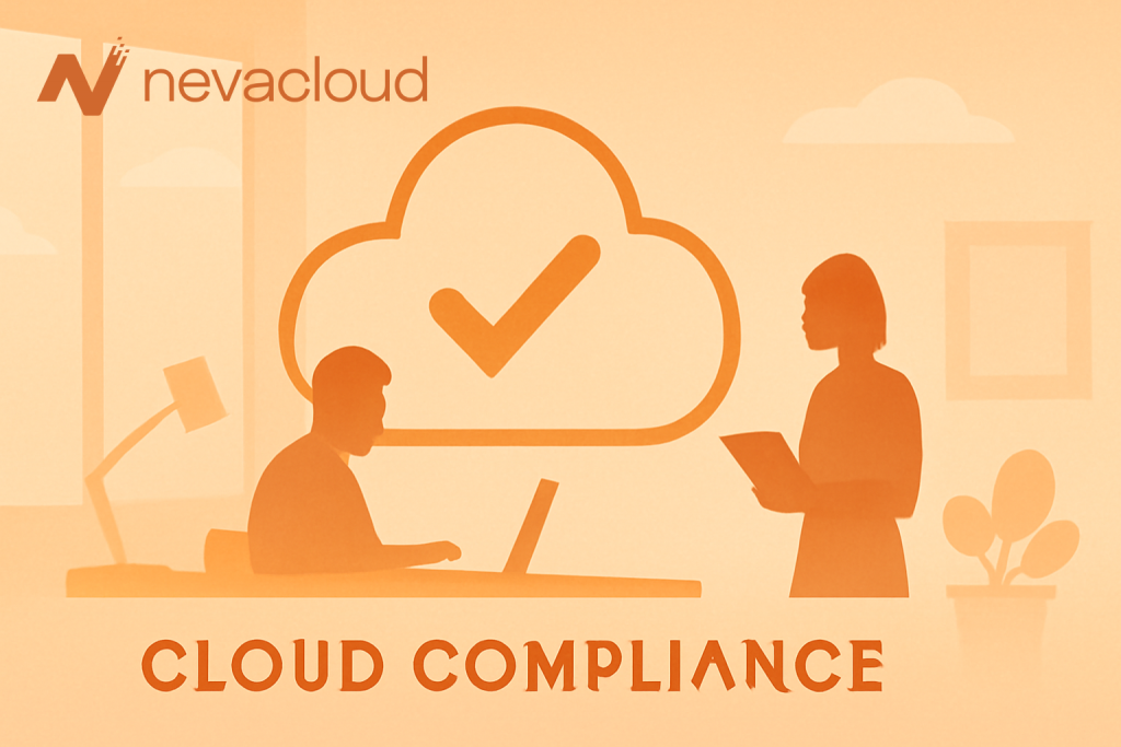 Cloud Compliance: Standar Regulasi & Tips Menjalankannya