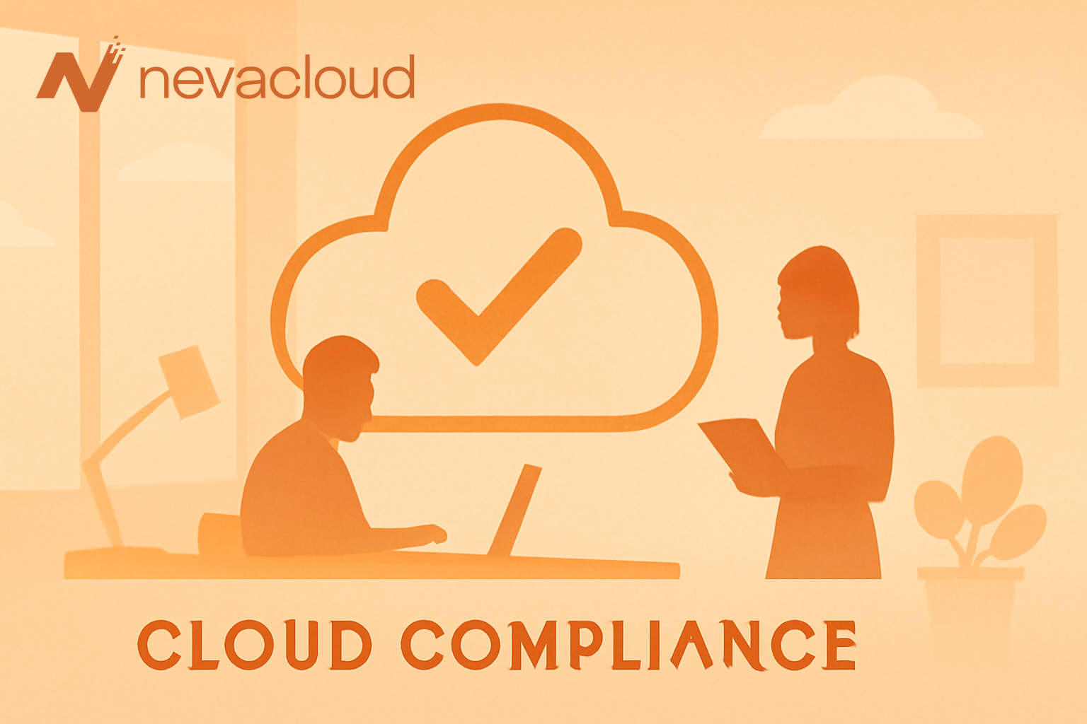 Cloud Compliance: Standar Regulasi & Tips Menjalankannya