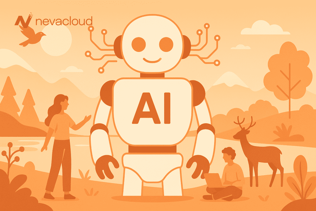 GitHub Copilot vs ChatGPT: Alat AI Mana yang Lebih Cocok untuk Developer?