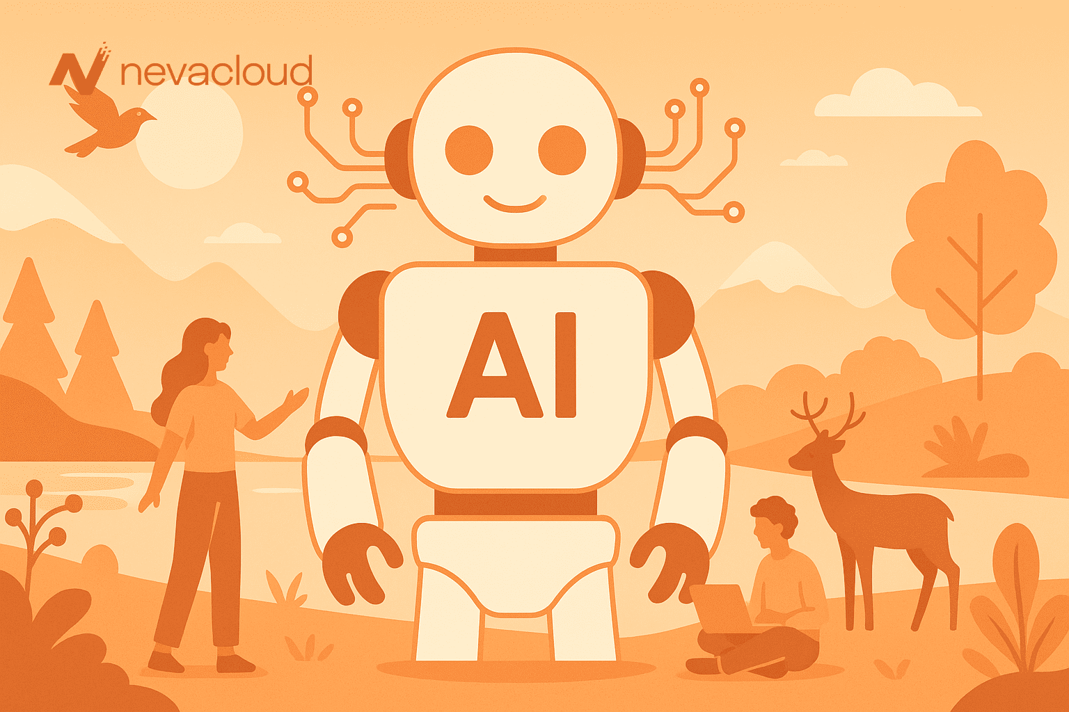 GitHub Copilot vs ChatGPT: Alat AI Mana yang Lebih Cocok untuk Developer?