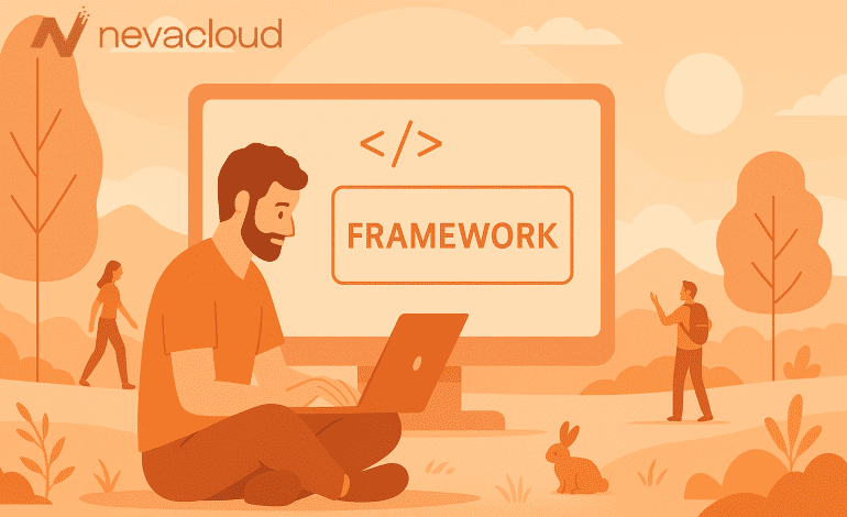 Mau Jadi Web Developer Andal