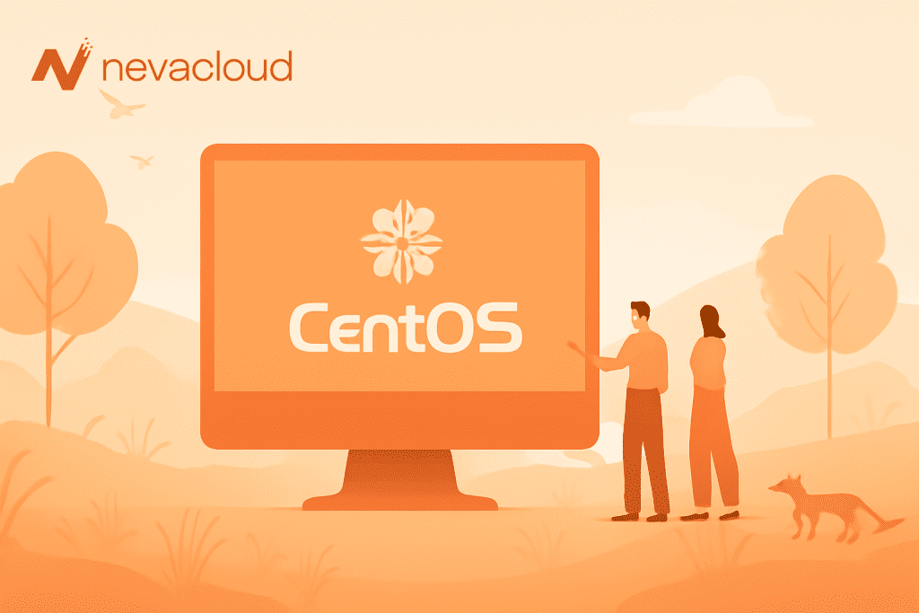 Apa itu CentOS? Simak Fungsi, Keunggulan, & Kekurangannya