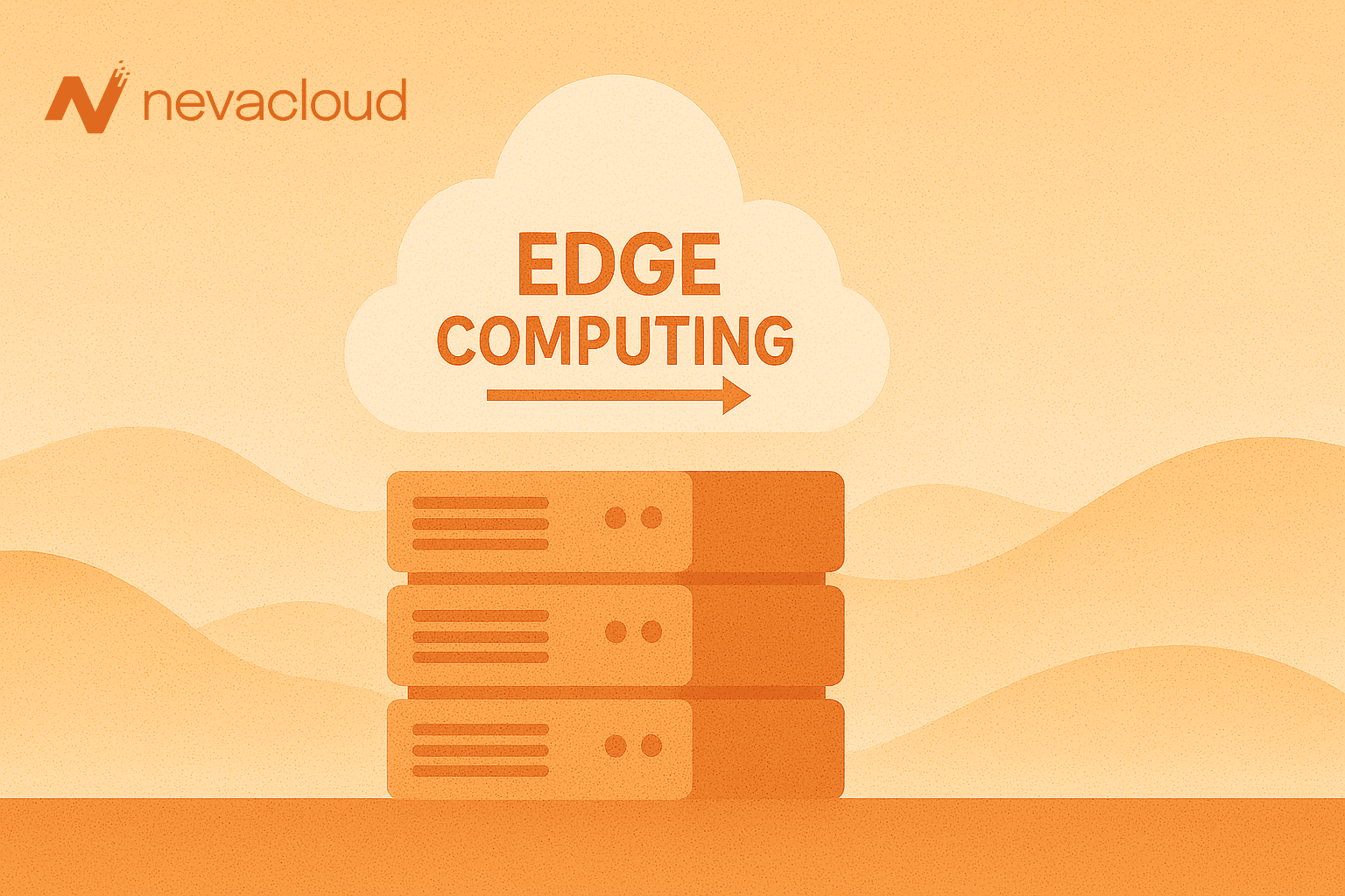 Peran Penting Edge Computing dalam Mengurangi Lag saat Bermain Game Online