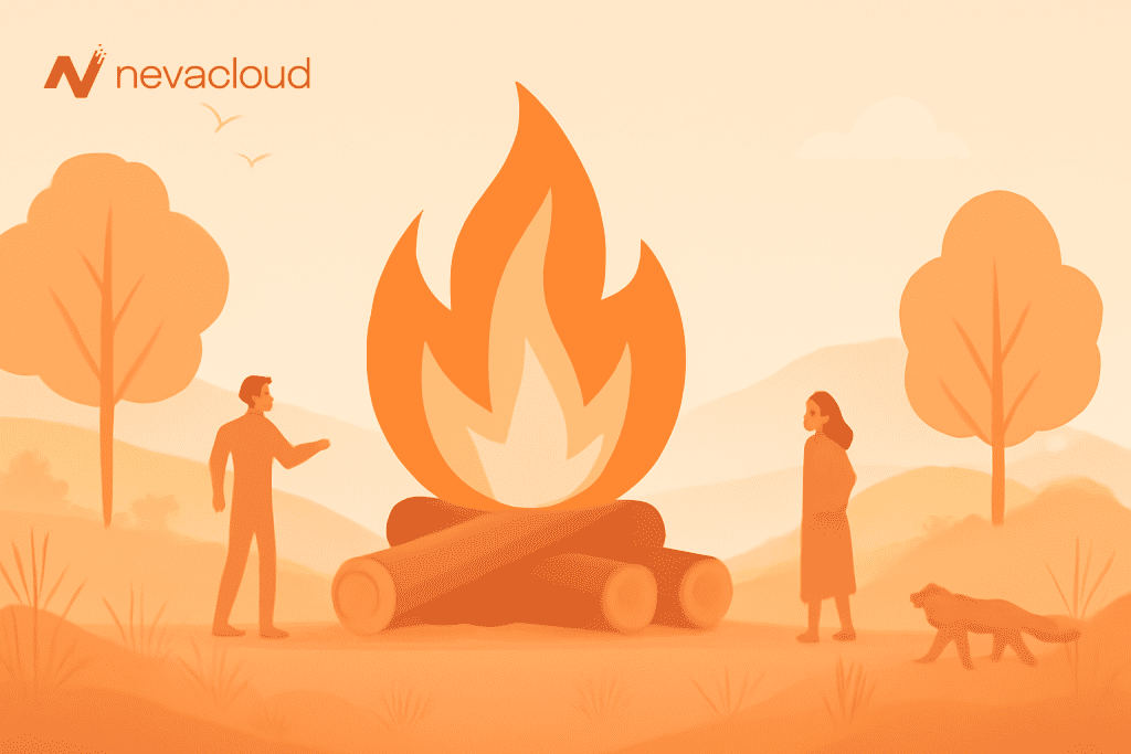 Firebase vs MongoDB: Kelebihan, Kekurangan, dan Waktu Penggunaannya