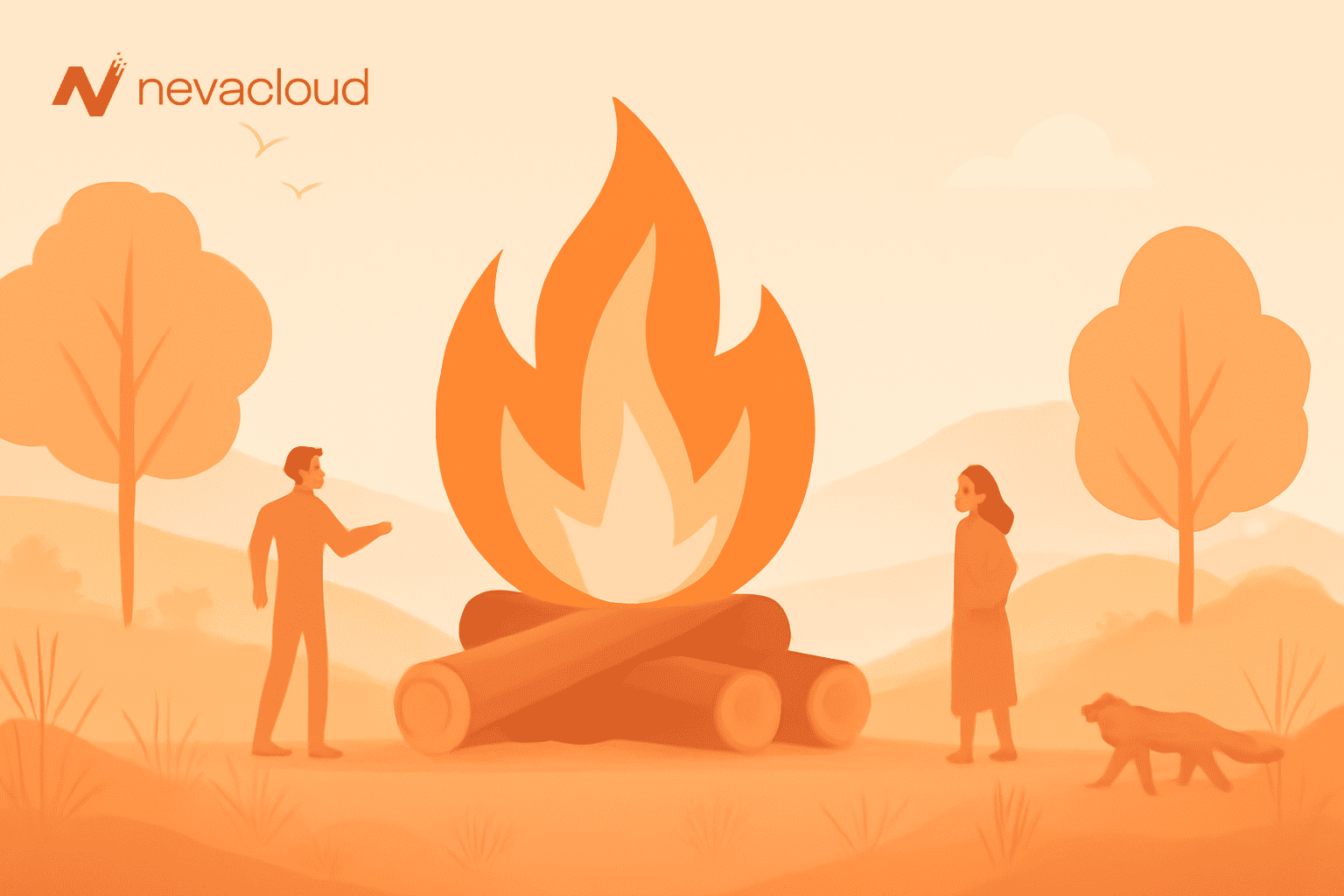 Firebase vs MongoDB: Kelebihan, Kekurangan, dan Waktu Penggunaannya