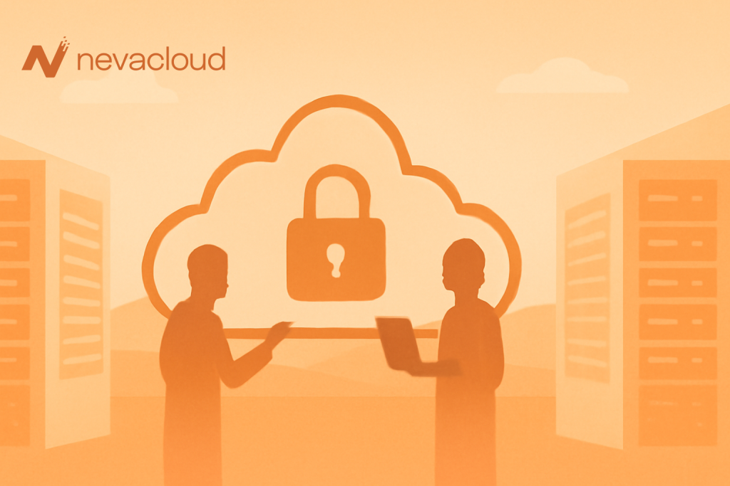 6 Tantangan Keamanan Multi-Cloud dan Cara Efektif Mengatasinya