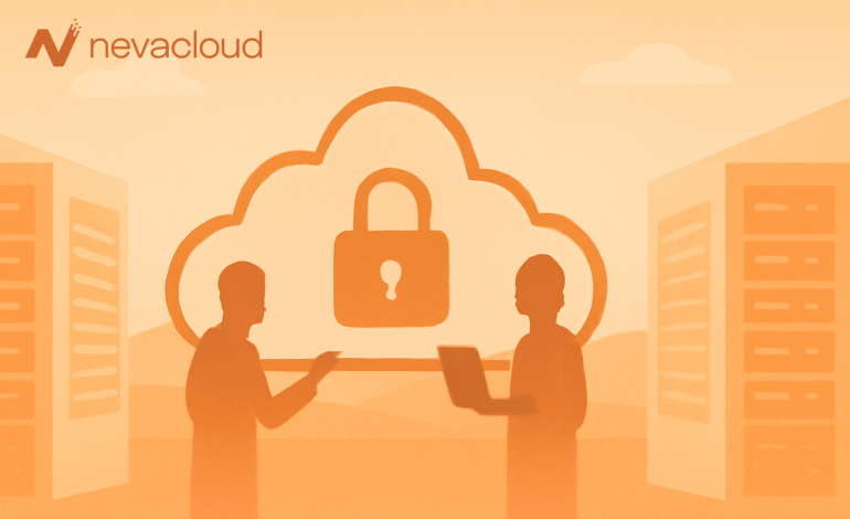 multi cloud security