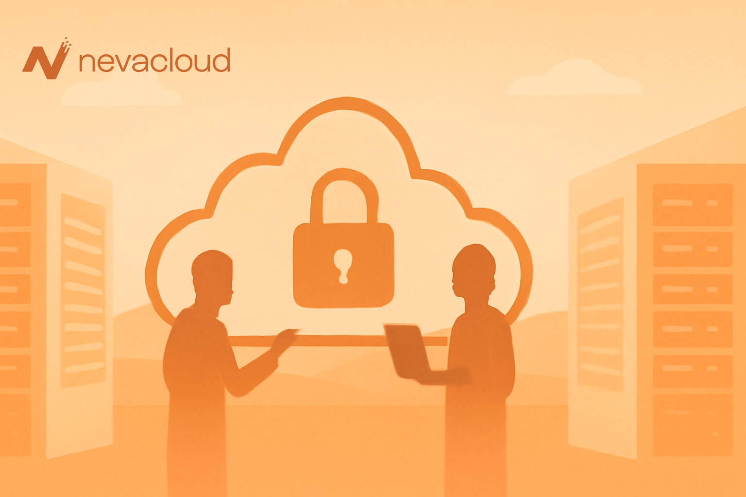6 Tantangan Keamanan Multi-Cloud dan Cara Efektif Mengatasinya