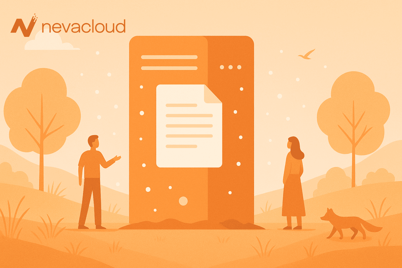 Apakah Serverless CMS Pilihan yang Tepat? Ini 4 Keuntungan Utamanya