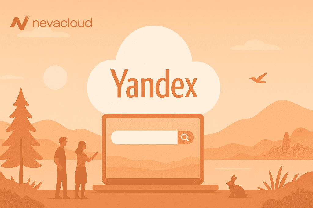 Apa itu Yandex? Simak Kelebihan & Kekurangannya (Lengkap)