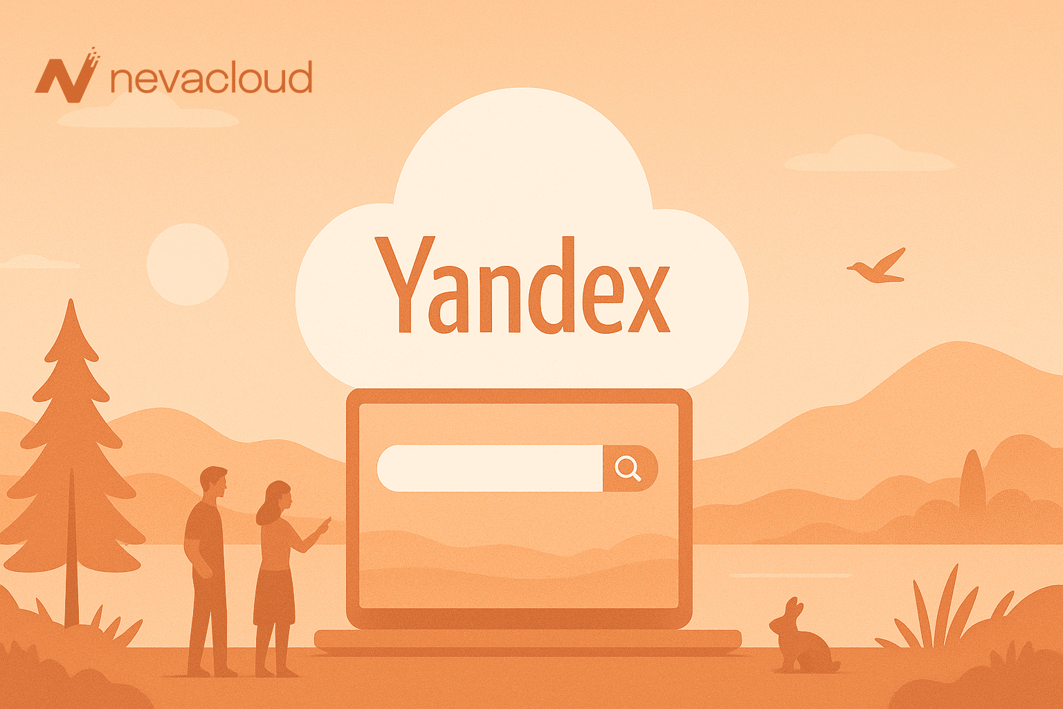 Apa itu Yandex? Simak Kelebihan & Kekurangannya (Lengkap)