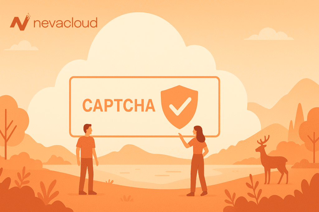 Apa Itu CAPTCHA? Pengertian, Fungsi, dan Cara Kerjanya